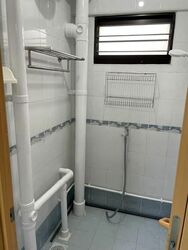 Blk 21 Ghim Moh Road (Queenstown), HDB 3 Rooms #550354621